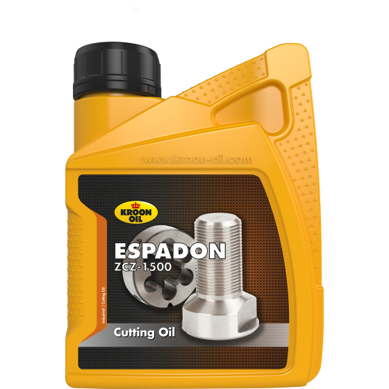 Espadon ZCZ-1500 ISO 32