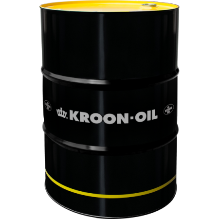 12113_f.png